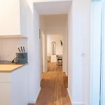 Apartment Honeybee *