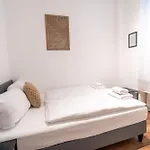 Honeybee Apartment Koblenz (Rhineland-Palatinate)