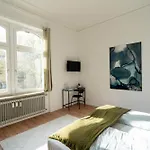 Apartment Honeybee Koblenz (Rhineland-Palatinate)