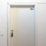 아파트 Honeybee