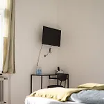 Apartment Honeybee *
