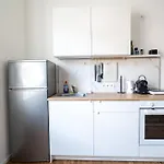 Apartment Honeybee Koblenz (Rhineland-Palatinate)