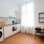 Honeybee Apartment