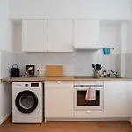 Honeybee Apartment Koblenz (Rhineland-Palatinate)