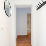 Honeybee Apartment