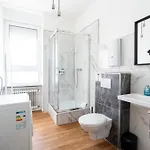 Honeybee Apartment Koblenz (Rhineland-Palatinate)