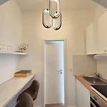 Apartment Honeybee *