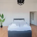 Apartment Honeybee Koblenz (Rhineland-Palatinate)