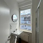 Honeybee Apartment *