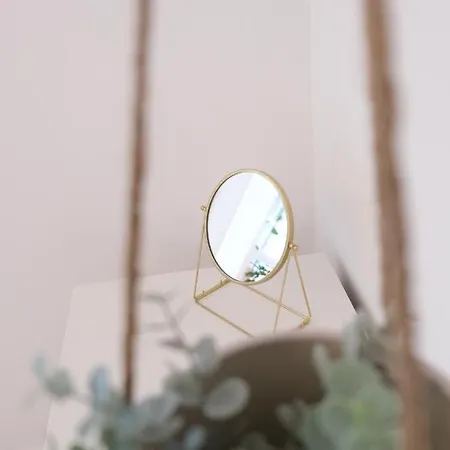 Apartment Honeybee