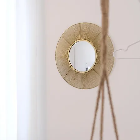 アパート Honeybee *