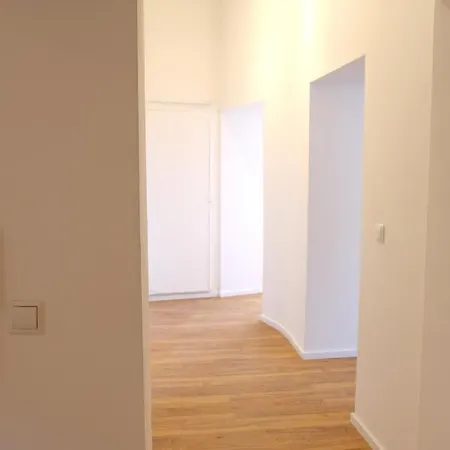 Honeybee * コブレンツ