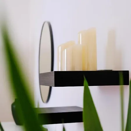 Honeybee アパート *