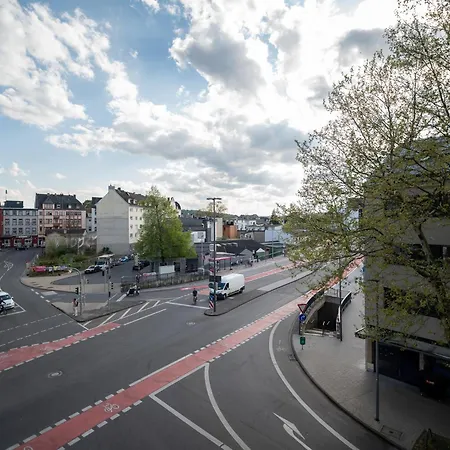 Honeybee Apartamento *