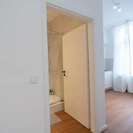 Honeybee * コブレンツ