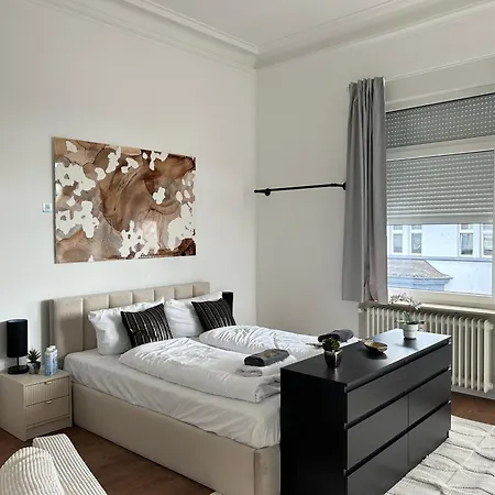 Honeybee * コブレンツ