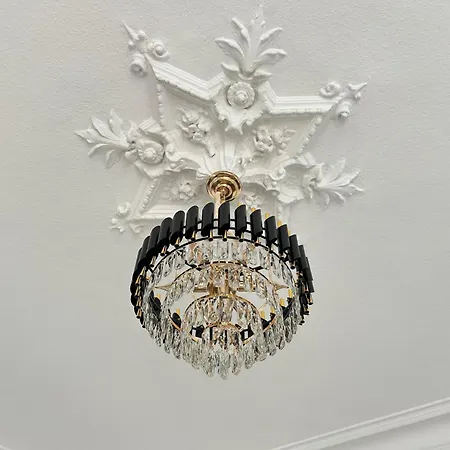 アパート Honeybee コブレンツ