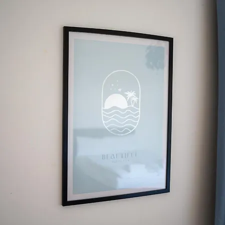 Apartament Honeybee Koblencja