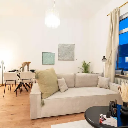 Honeybee Apartamento