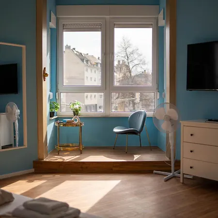 Nahe Altstadt | Kueche & Waschmaschine Koblenz (Rhineland-Palatinate)
