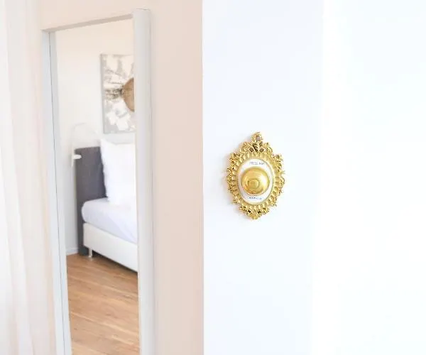 Honeybee Koblenz (Rhineland-Palatinate)