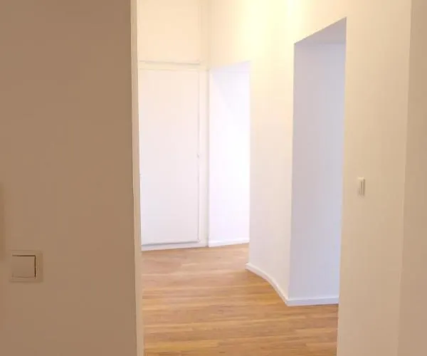 Honeybee * Koblenz (Rhineland-Palatinate)