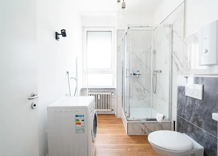 Honeybee Apartamento