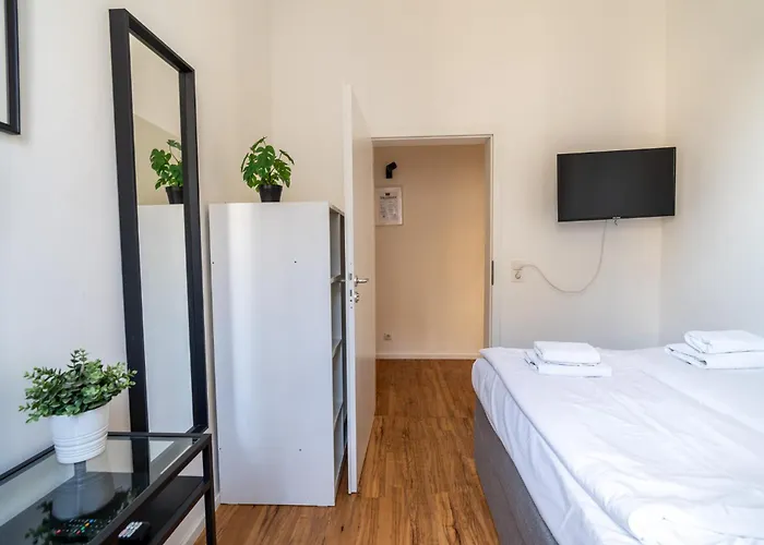 Honeybee Apartamento