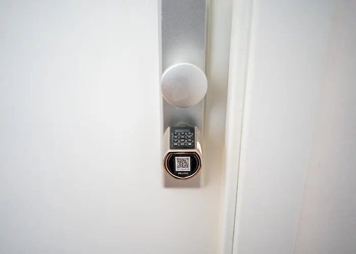 Honeybee Apartamento *