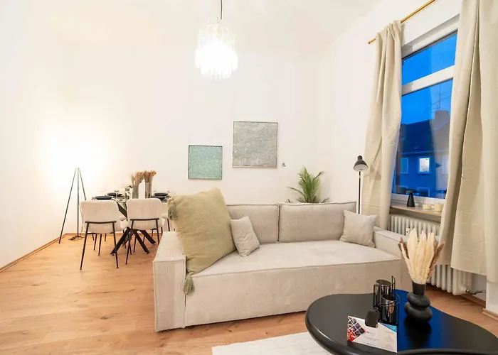 Honeybee Apartamento